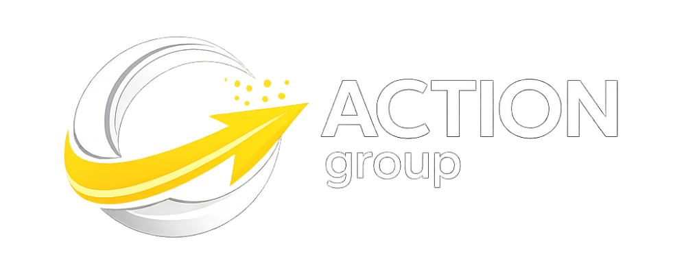 Action Group