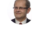 Włodzimierz Mazur